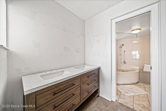 3220 River Villa Way 135, Melbourne Beach, FL 32951