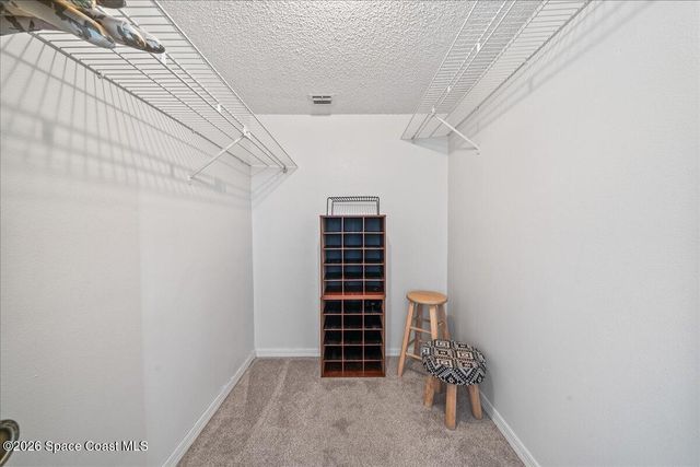 3220 River Villa Way 135, Melbourne Beach, FL 32951