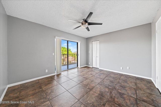 3220 River Villa Way 135, Melbourne Beach, FL 32951