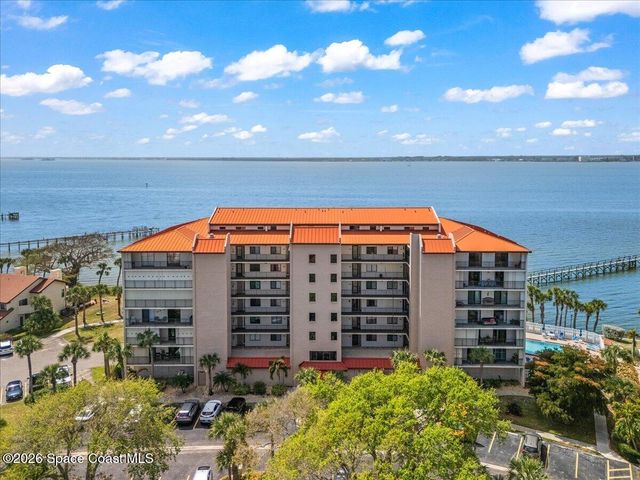 3220 River Villa Way 135, Melbourne Beach, FL 32951