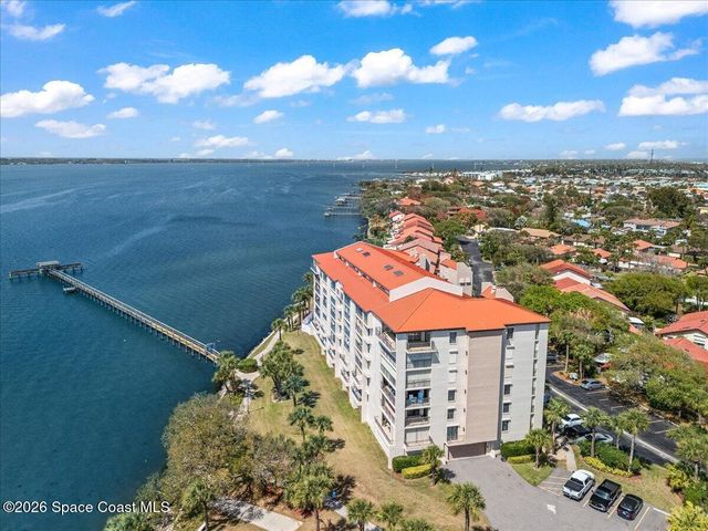 3220 River Villa Way 135, Melbourne Beach, FL 32951