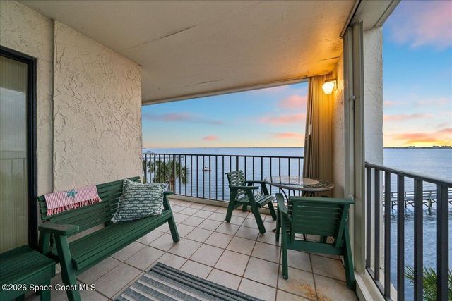 3220 River Villa Way 135, Melbourne Beach, FL 32951