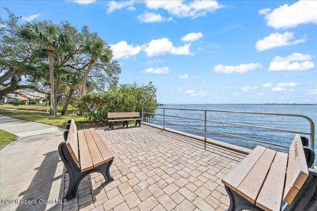 3220 River Villa Way 135, Melbourne Beach, FL 32951