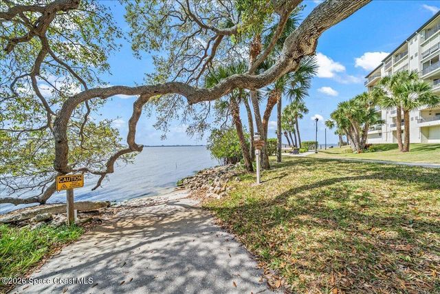 3220 River Villa Way 135, Melbourne Beach, FL 32951