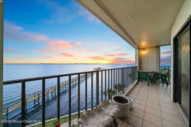 3220 River Villa Way 135, Melbourne Beach, FL 32951