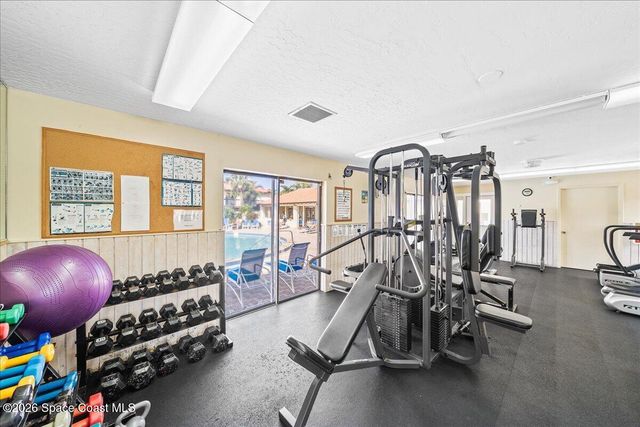 3220 River Villa Way 135, Melbourne Beach, FL 32951