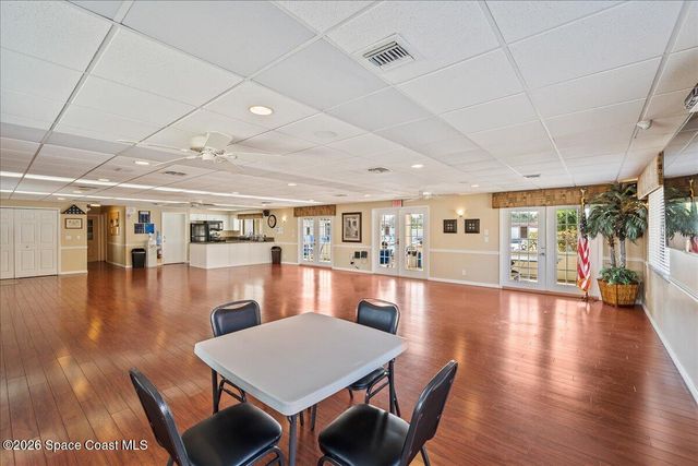 3220 River Villa Way 135, Melbourne Beach, FL 32951