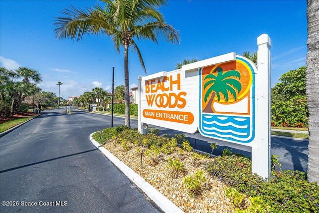 3220 River Villa Way 135, Melbourne Beach, FL 32951