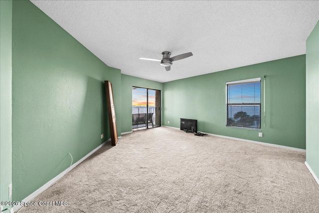 3220 River Villa Way 135, Melbourne Beach, FL 32951