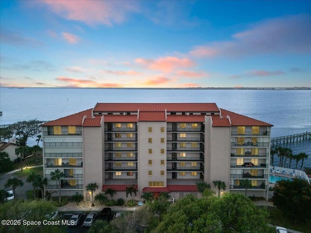 3220 River Villa Way 135, Melbourne Beach, FL 32951