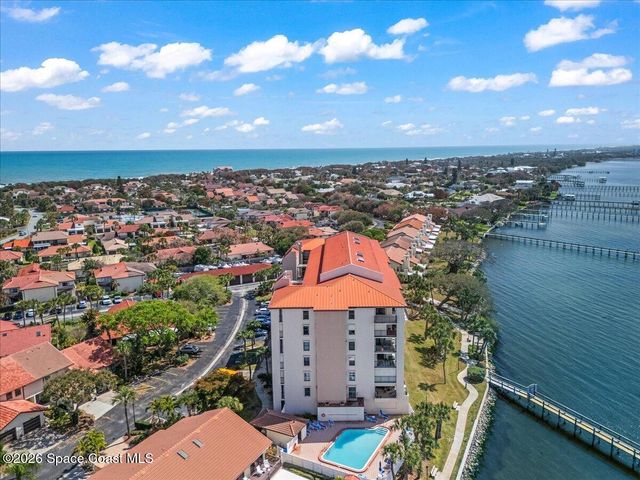 3220 River Villa Way 135, Melbourne Beach, FL 32951