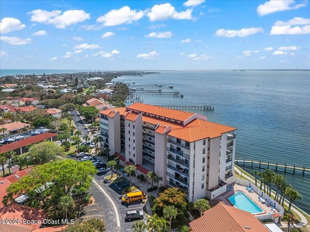3220 River Villa Way 135, Melbourne Beach, FL 32951