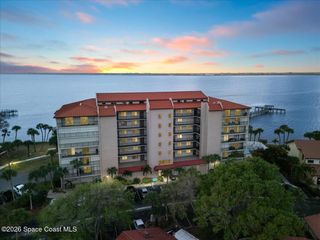 3220 River Villa Way 135, Melbourne Beach, FL 32951