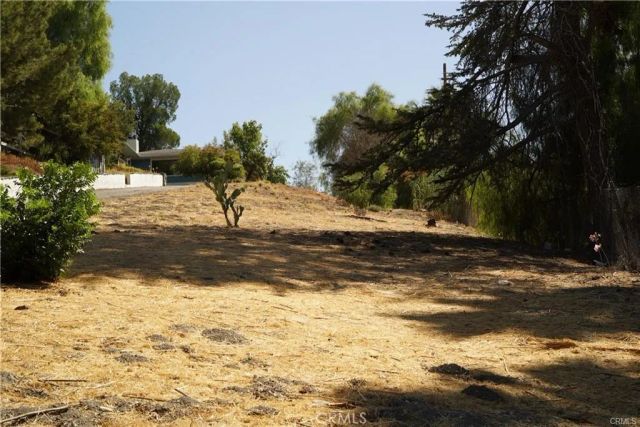 22636 Avenue San Luis, Woodland Hills, CA 91364