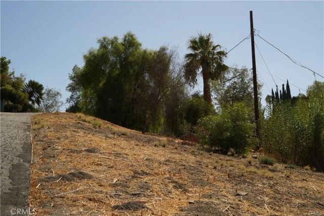 22636 Avenue San Luis, Woodland Hills, CA 91364