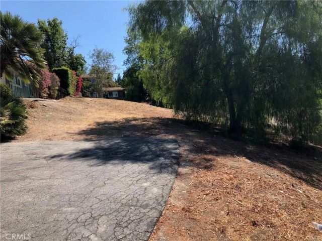 22636 Avenue San Luis, Woodland Hills, CA 91364