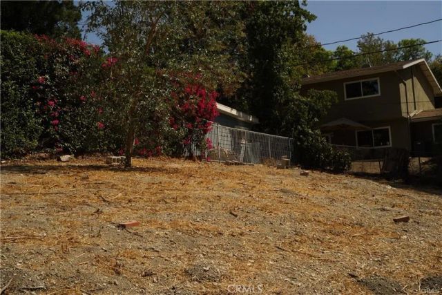 22636 Avenue San Luis, Woodland Hills, CA 91364