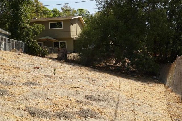 22636 Avenue San Luis, Woodland Hills, CA 91364