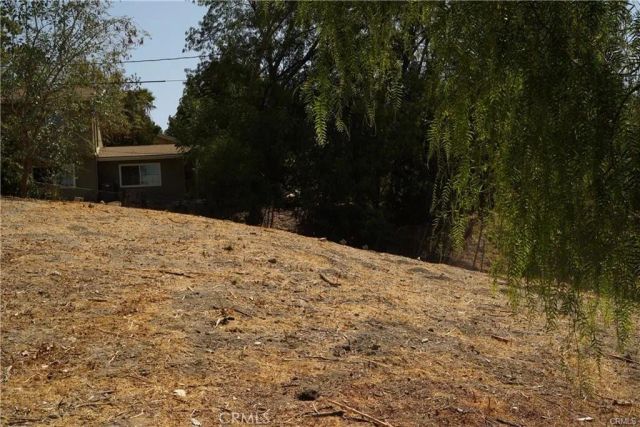 22636 Avenue San Luis, Woodland Hills, CA 91364