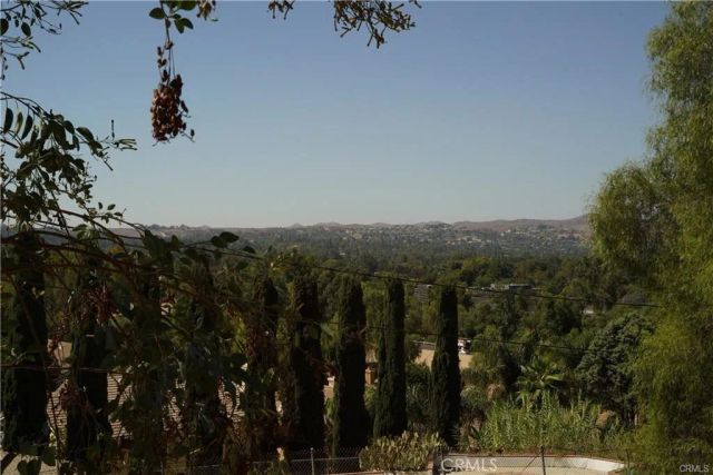 22636 Avenue San Luis, Woodland Hills, CA 91364