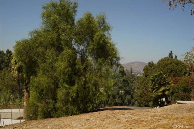 22636 Avenue San Luis, Woodland Hills, CA 91364