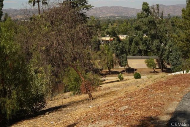 22636 Avenue San Luis, Woodland Hills, CA 91364