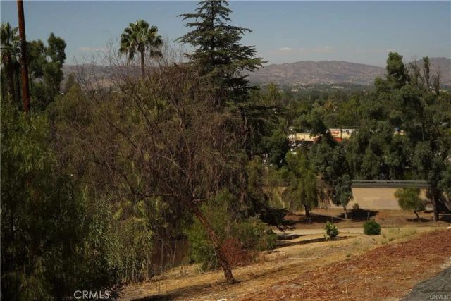 22636 Avenue San Luis, Woodland Hills, CA 91364
