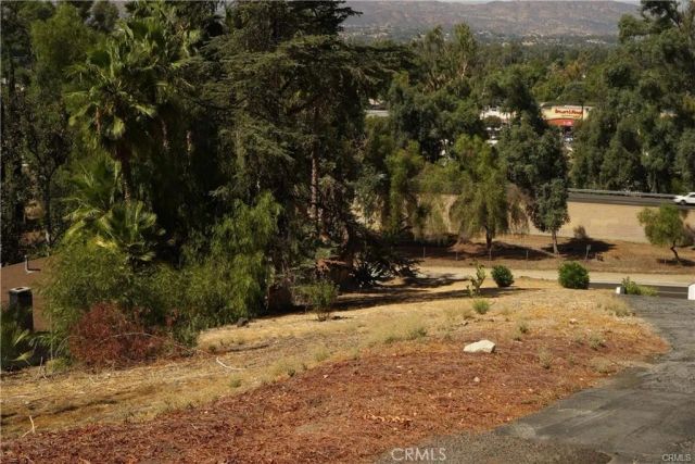22636 Avenue San Luis, Woodland Hills, CA 91364