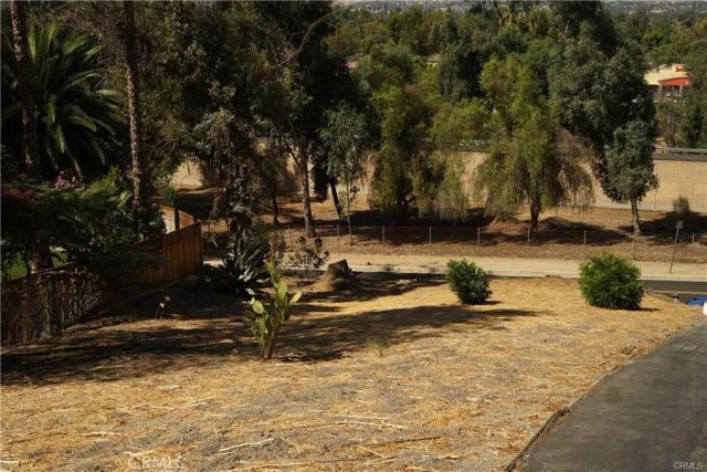 22636 Avenue San Luis, Woodland Hills, CA 91364