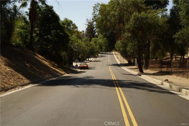 22636 Avenue San Luis, Woodland Hills, CA 91364