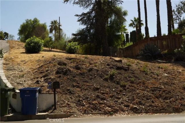 22636 Avenue San Luis, Woodland Hills, CA 91364