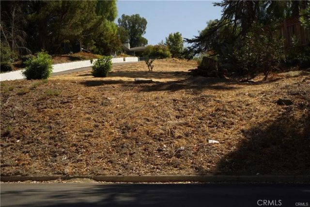22636 Avenue San Luis, Woodland Hills, CA 91364