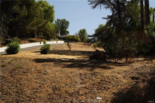 22636 Avenue San Luis, Woodland Hills, CA 91364