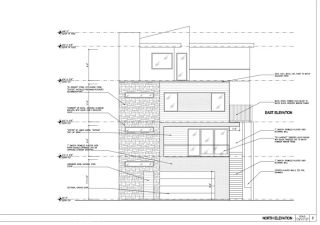 22636 Avenue San Luis, Woodland Hills, CA 91364