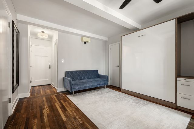 5 Tudor City Pl Apt 339, New York City, NY 10017