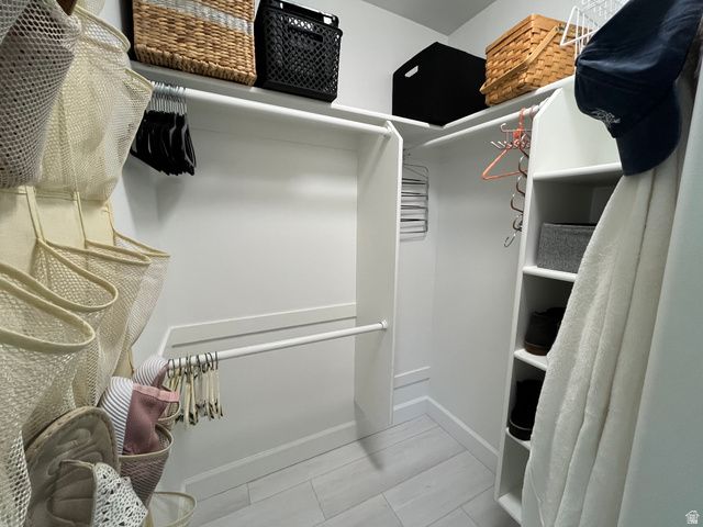 10945 S HYRUM PL, Sandy, UT 84070