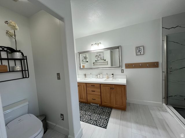 10945 S HYRUM PL, Sandy, UT 84070