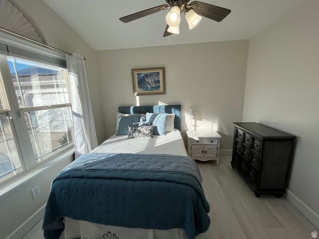 10945 S HYRUM PL, Sandy, UT 84070