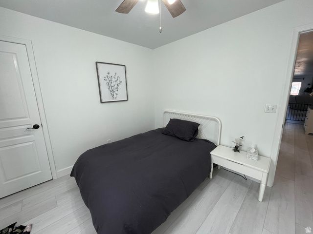 10945 S HYRUM PL, Sandy, UT 84070