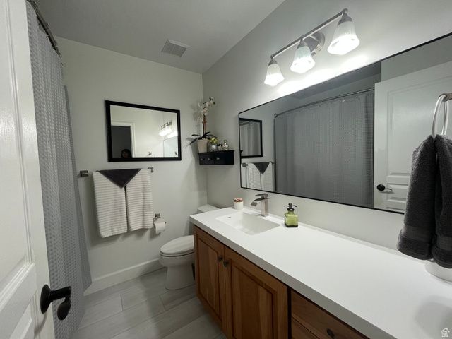 10945 S HYRUM PL, Sandy, UT 84070