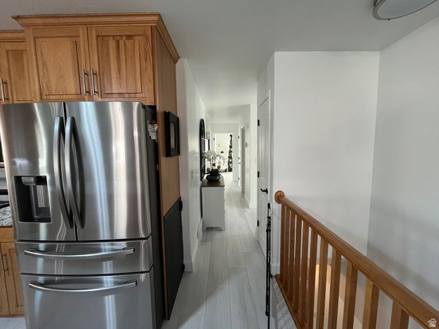 10945 S HYRUM PL, Sandy, UT 84070