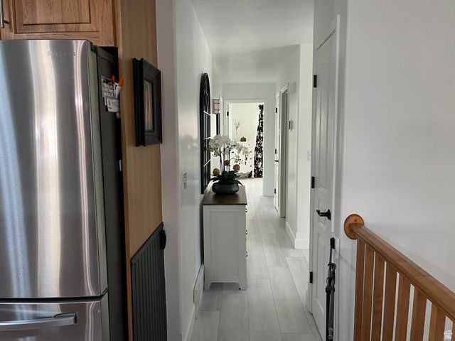 10945 S HYRUM PL, Sandy, UT 84070