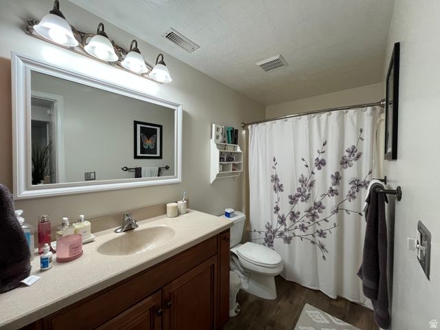 10945 S HYRUM PL, Sandy, UT 84070