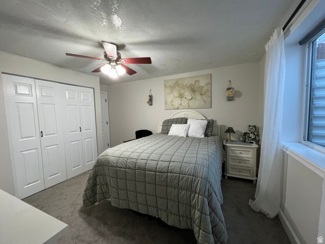 10945 S HYRUM PL, Sandy, UT 84070