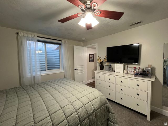 10945 S HYRUM PL, Sandy, UT 84070