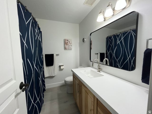 10945 S HYRUM PL, Sandy, UT 84070