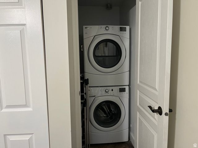 10945 S HYRUM PL, Sandy, UT 84070