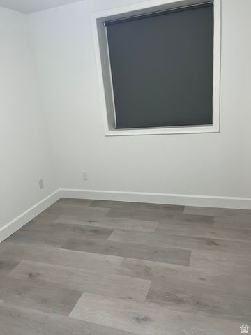 10945 S HYRUM PL, Sandy, UT 84070