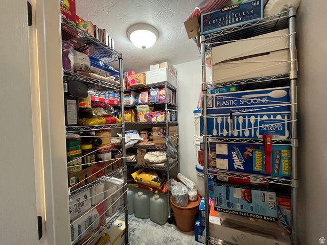 10945 S HYRUM PL, Sandy, UT 84070