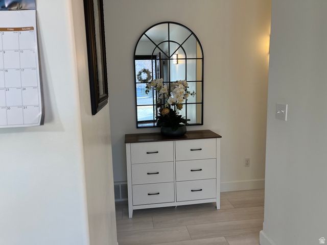 10945 S HYRUM PL, Sandy, UT 84070